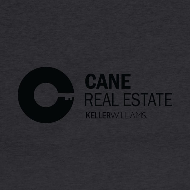 CRE That's Exactly Why We Need to Meet (blk) by CRE & Kent-Cane